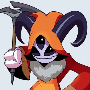 Poglin Nycra #2083