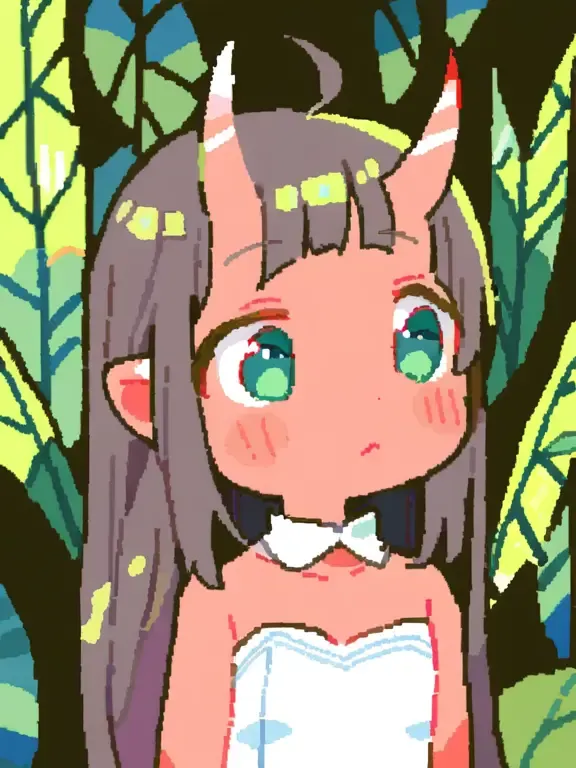 Yumemono #2440