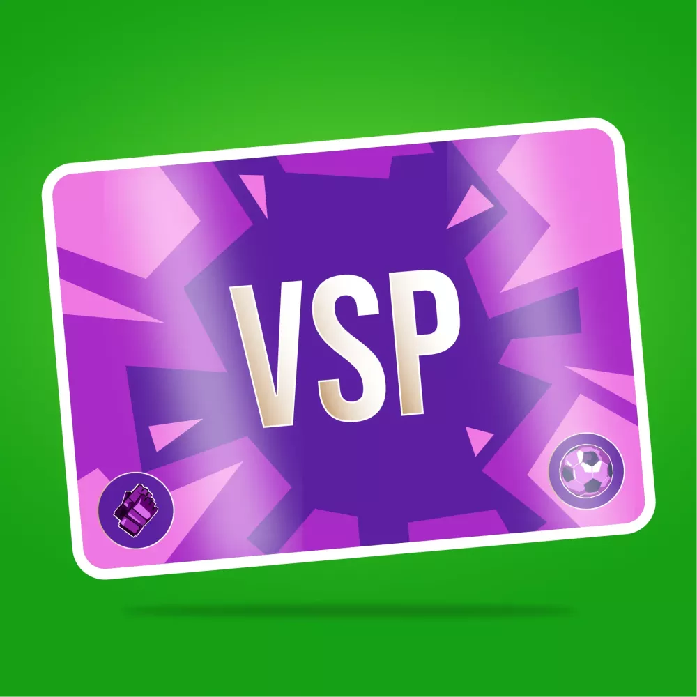 VaynerSports Pass  #720