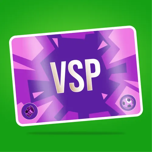 VaynerSports Pass #720