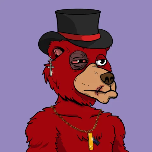 RedBear #1746