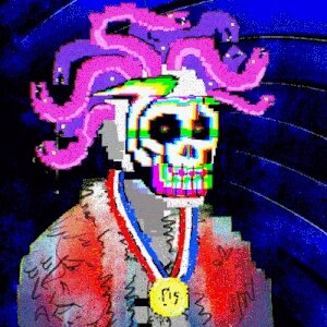 DeSchizo #908