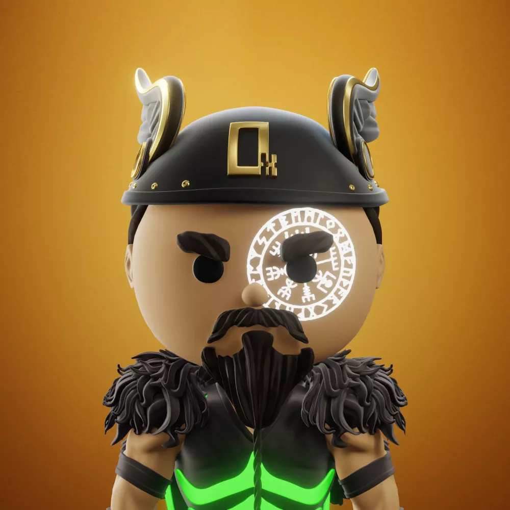 ThorGuards #2928