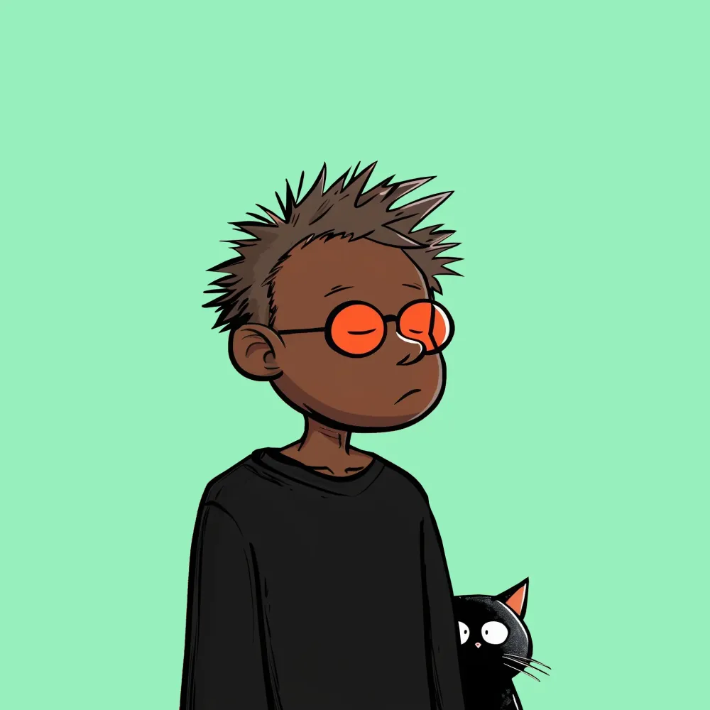 Digital Slops #8682