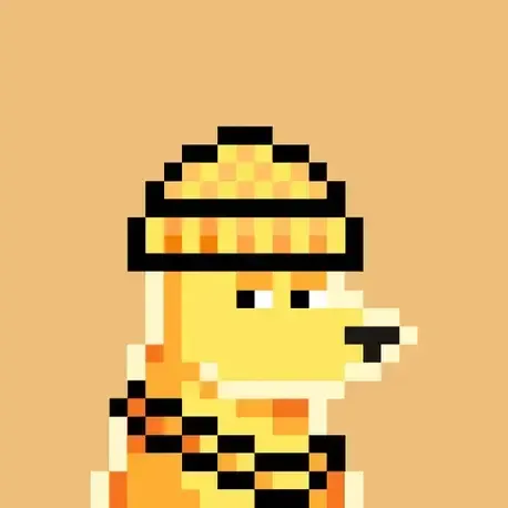 Bonk #226