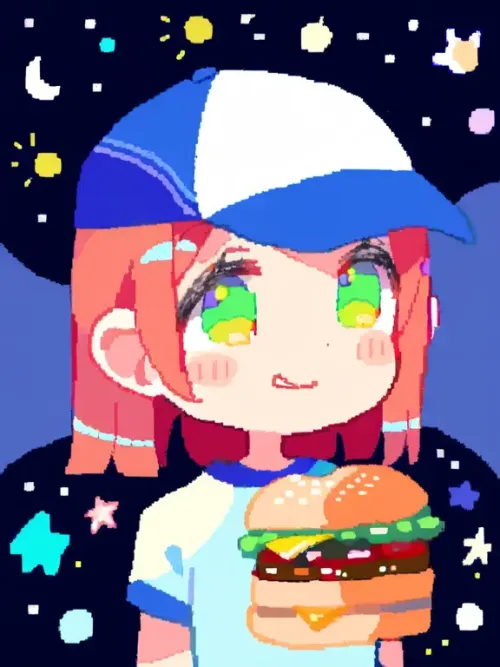Yumemono #3279