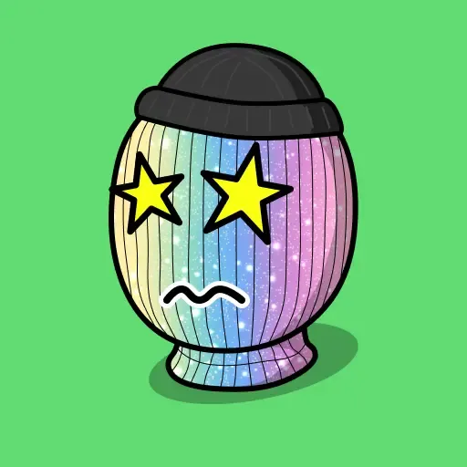 Base Emoji #413