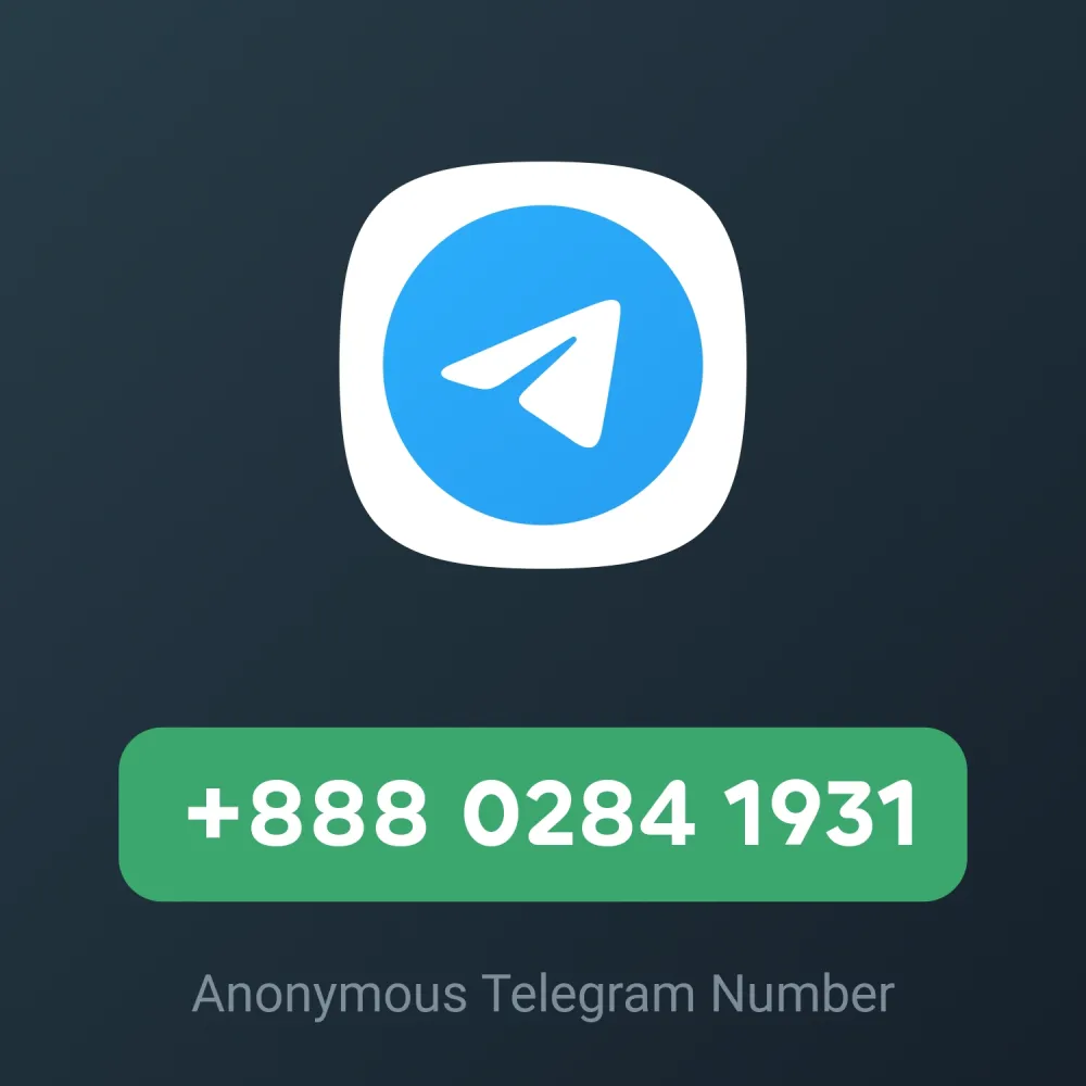 +888 0284 1931