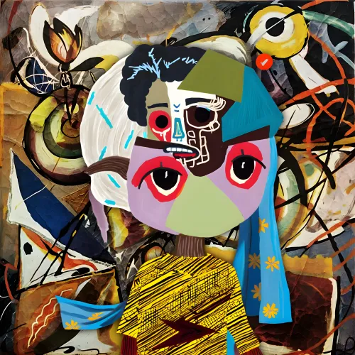 Art DeCC0 #5661