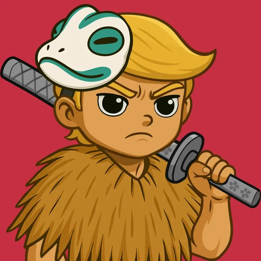 PreZuki #138