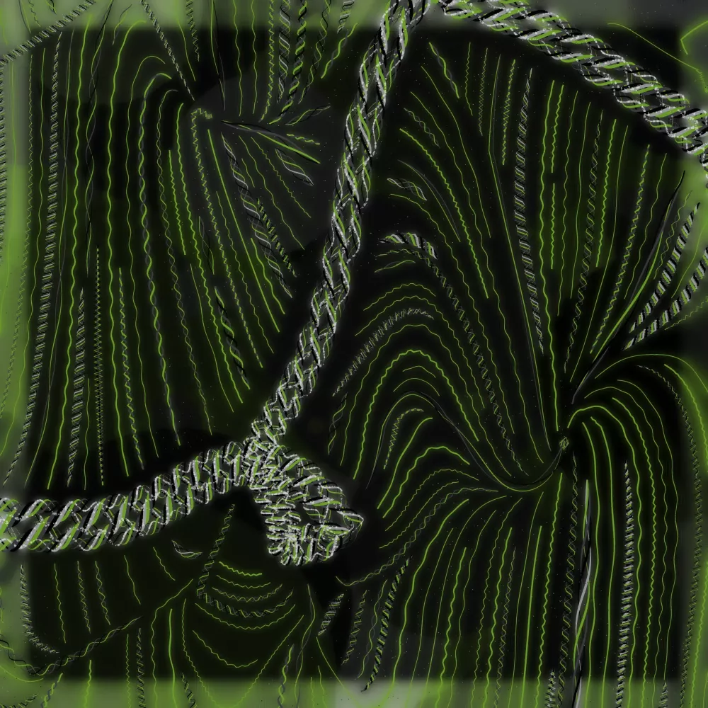 Friendship Bracelets #30135