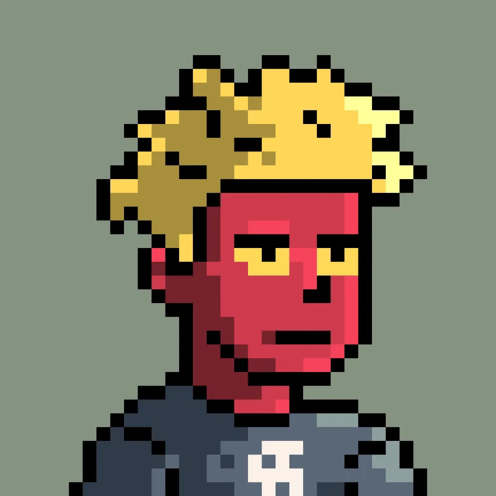 &lt;Player2&gt; #473