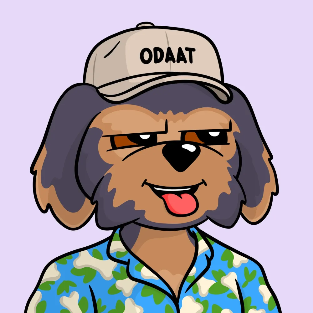 BoDoggos #3774