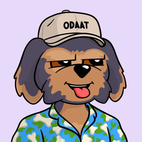 BoDoggos #3774