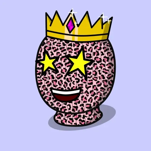Base Emoji #5373