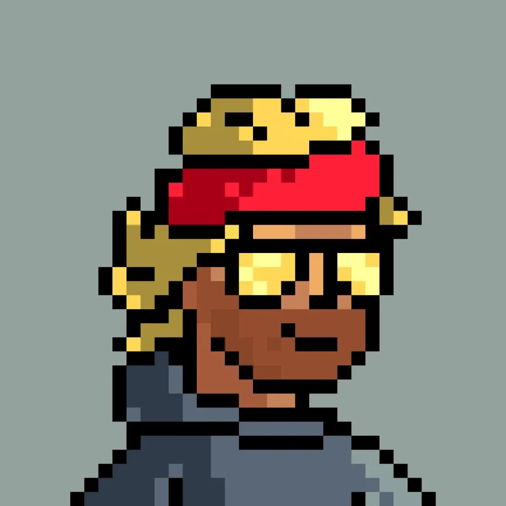 &lt;Player2&gt; #5748