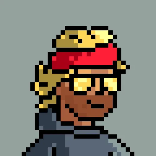 <Player2> #5748