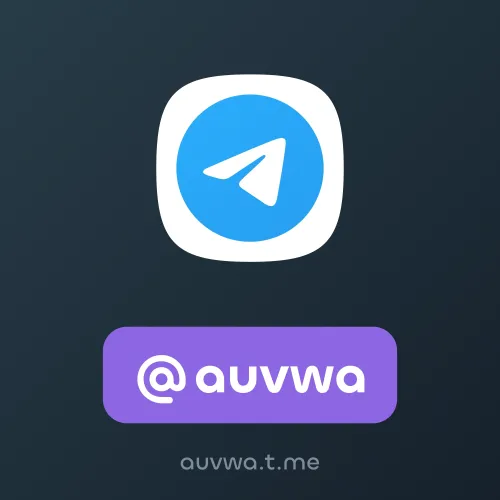 @auvwa