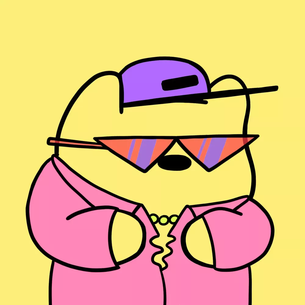 Coolman'sUniverse #5554