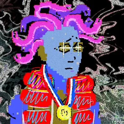 DeSchizo #915