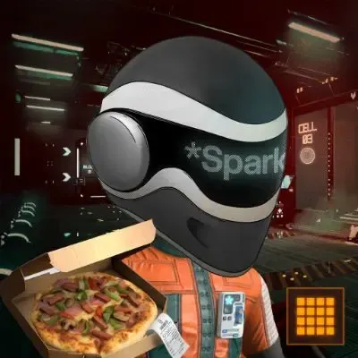 rigelians #2758 (#106544124)