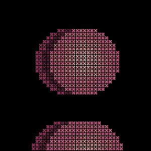 NODE #1619