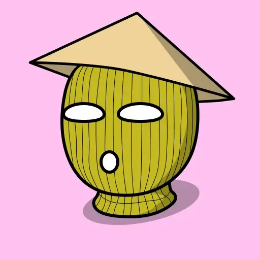 Base Emoji #8934
