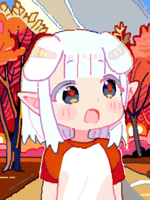 Yumemono ＃3558