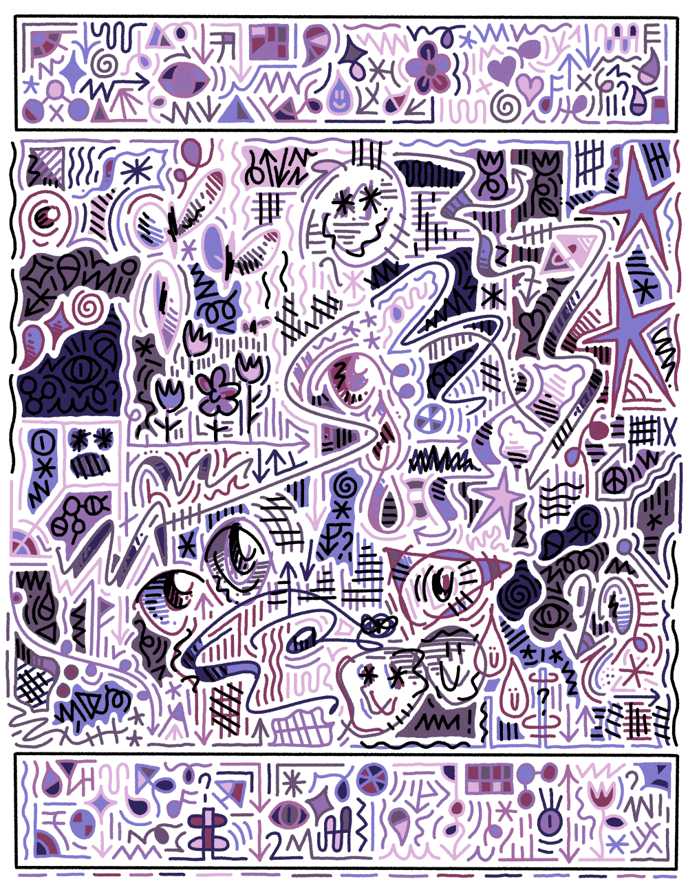 Diary #2046