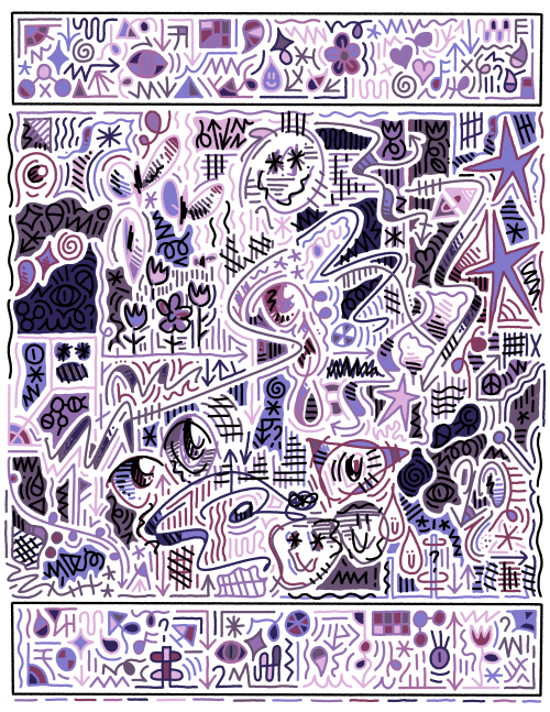 Diary #2046