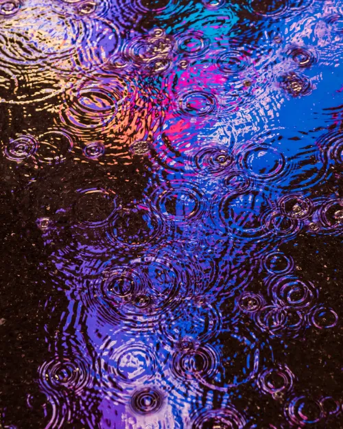DRIP  #602