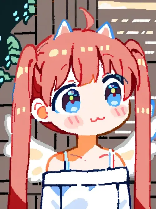 Yumemono #2797