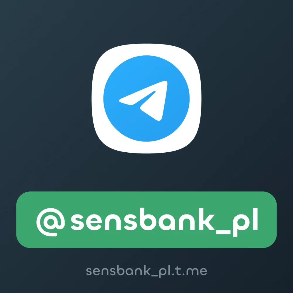 @sensbank_pl