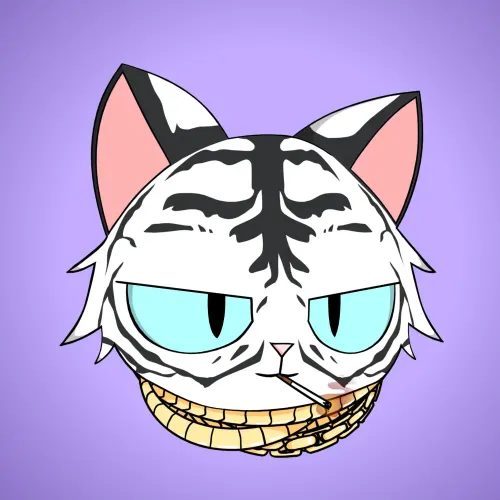 Cat #9560