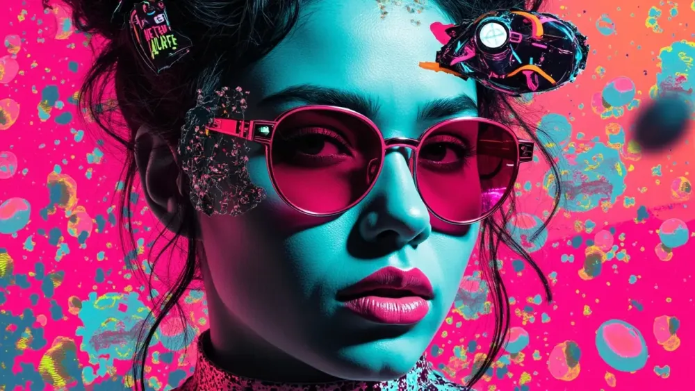 NetPop #13
