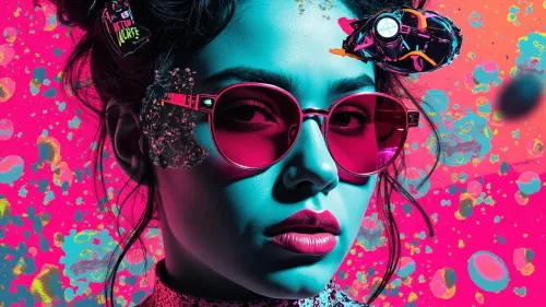 NetPop #13