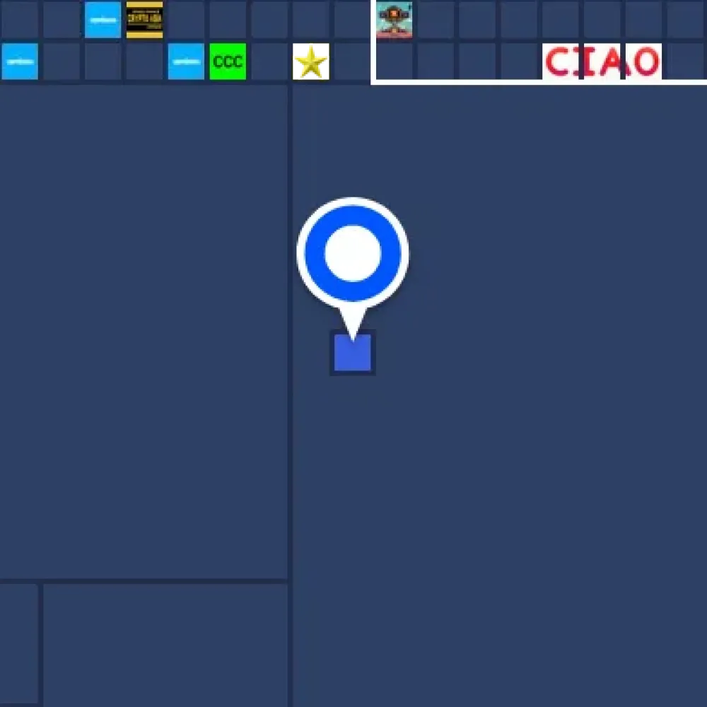 LAND (-35, 173) #153985