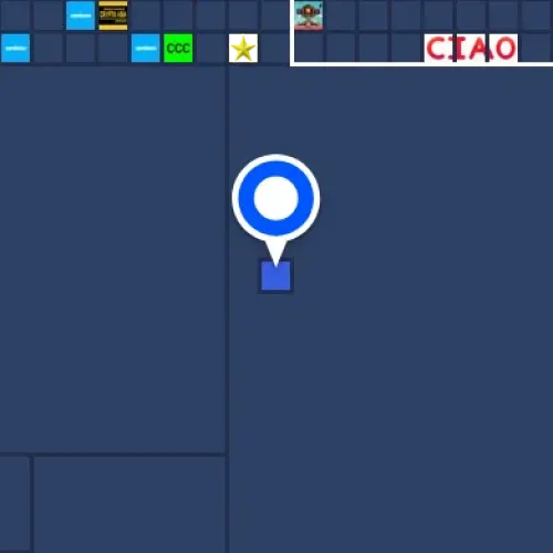 LAND (-35, 173) #153985