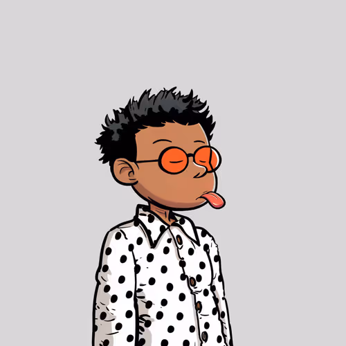 Digital Slops #362