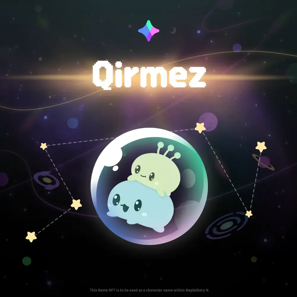 Qirmez