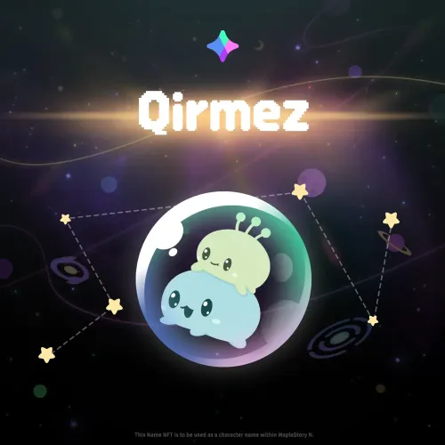 Qirmez