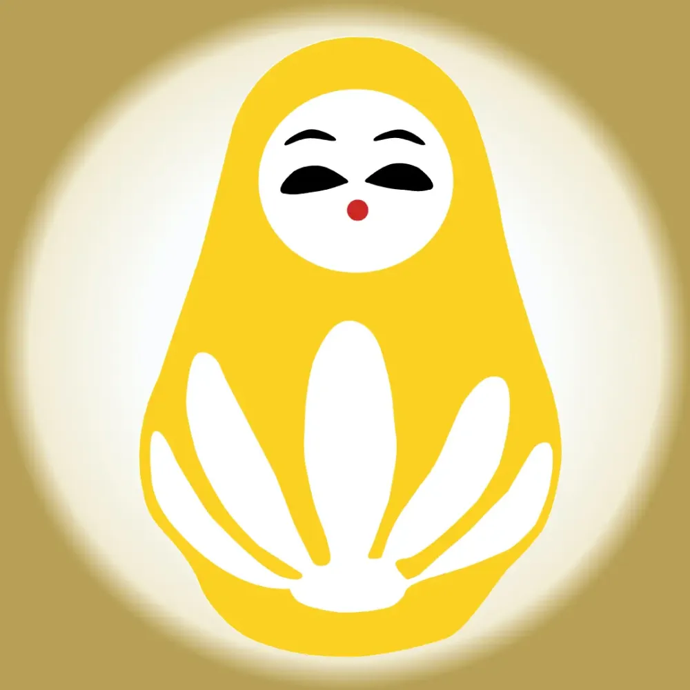 otunocombo_yellow-6 #14