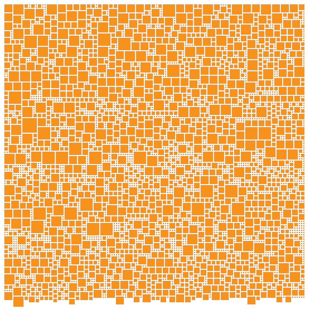 895953.bitmap