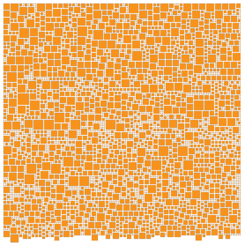 895953.bitmap