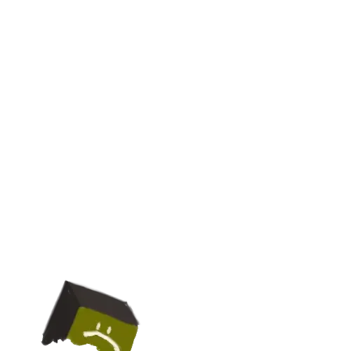 https://static.okx.com/cdn/nft/files/58aef3a0-24f6-45c6-940f-1e93711eadb0.webp/type=list