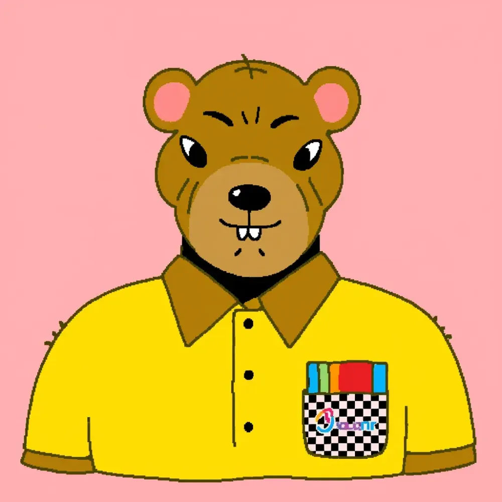 RetroGamer89_874 #24917