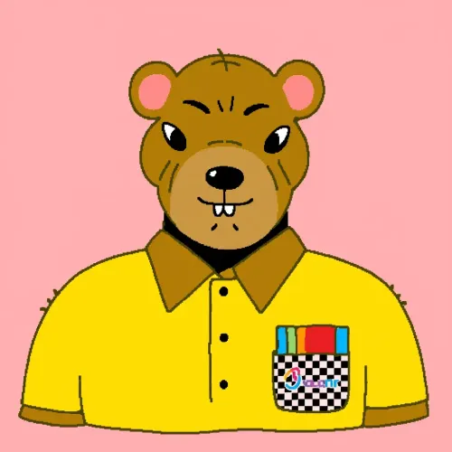 RetroGamer89_874 #24917