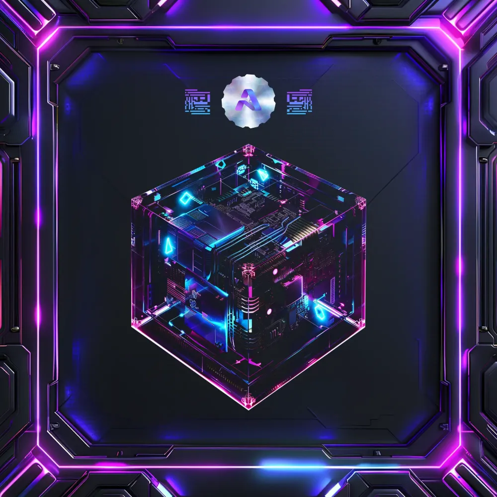 Aethir Checker Licenses #50922