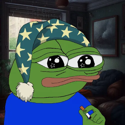 LofiPepe #3544