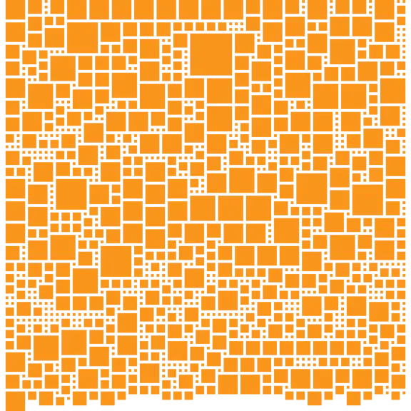 717930.bitmap